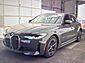 2023 BMW i4 eDrive35 Dallas TX