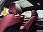2023 BMW i4 eDrive35 Dallas TX