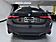 2023 BMW i4 eDrive35 Dallas TX