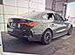 2023 BMW i4 eDrive35 Dallas TX