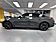 2023 BMW i4 eDrive35 Dallas TX