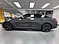 2023 BMW i4 eDrive35 Dallas TX