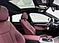 2023 BMW i4 eDrive35 Dallas TX