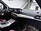 2023 BMW i4 eDrive35 Dallas TX