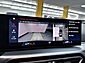 2023 BMW i4 eDrive35 Dallas TX