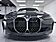 2023 BMW i4 eDrive35 Dallas TX