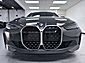 2023 BMW i4 eDrive35 Dallas TX