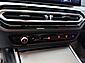 2023 BMW i4 eDrive35 Dallas TX