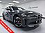2023 BMW i4 eDrive35 Dallas TX