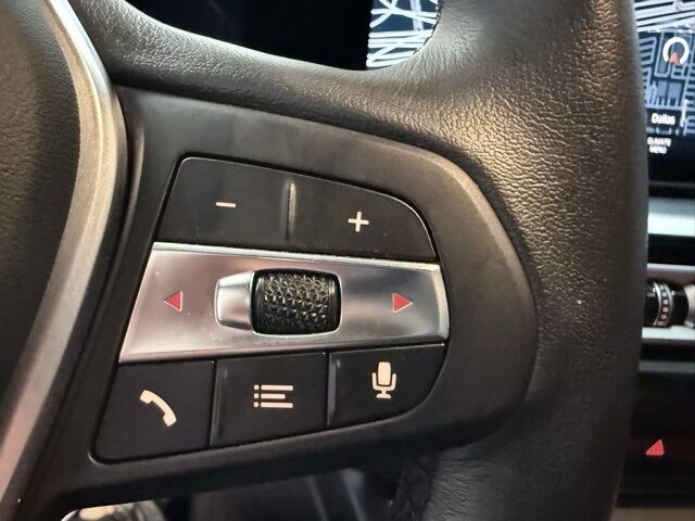 2023 BMW i4 eDrive35 Dallas TX