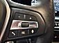 2023 BMW i4 eDrive35 Dallas TX
