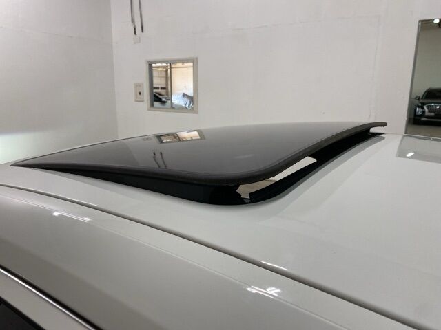 2023 BMW i4 eDrive35 Dallas TX