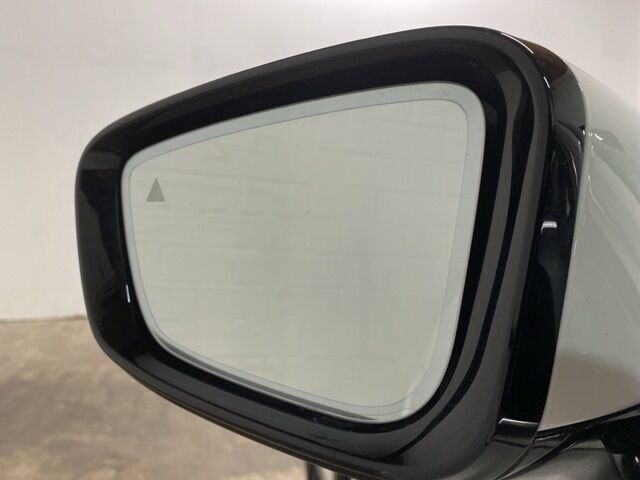 2023 BMW i4 eDrive35 Dallas TX