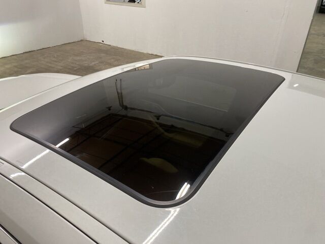 2023 BMW i4 eDrive35 Dallas TX