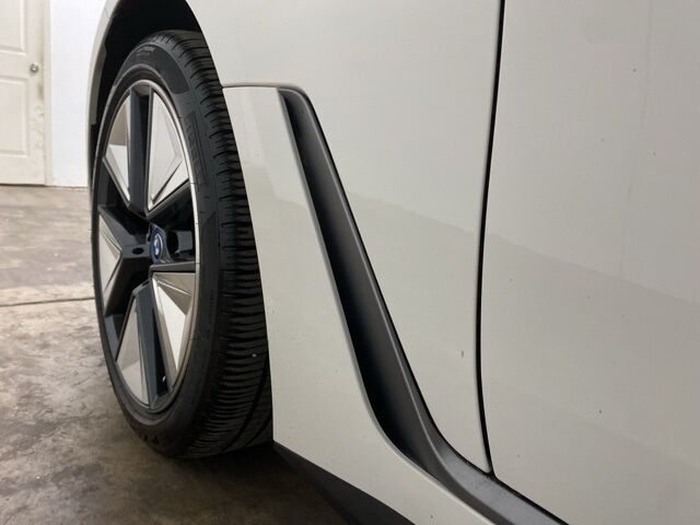 2023 BMW i4 eDrive35 Dallas TX