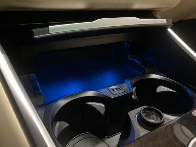 2023 BMW i4 eDrive35 Dallas TX