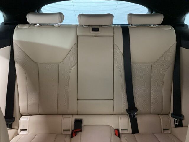 2023 BMW i4 eDrive35 Dallas TX