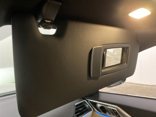 2023 BMW i4 eDrive35 Dallas TX