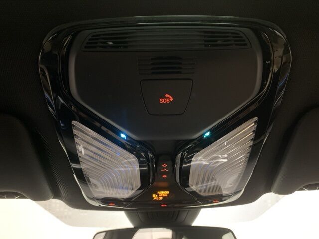 2023 BMW i4 eDrive35 Dallas TX