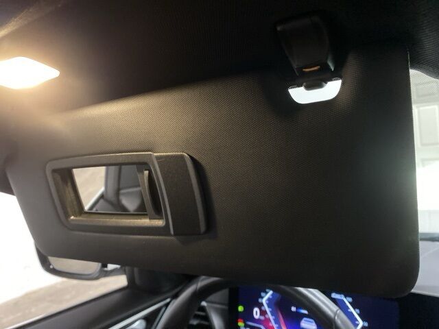 2023 BMW i4 eDrive35 Dallas TX