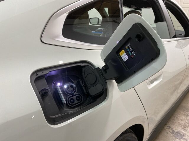 2023 BMW i4 eDrive35 Dallas TX