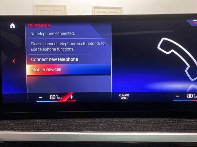 2023 BMW i4 eDrive35 Dallas TX