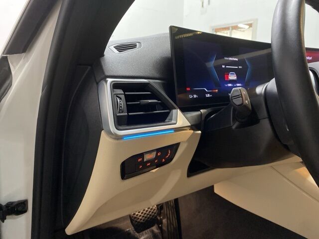 2023 BMW i4 eDrive35 Dallas TX