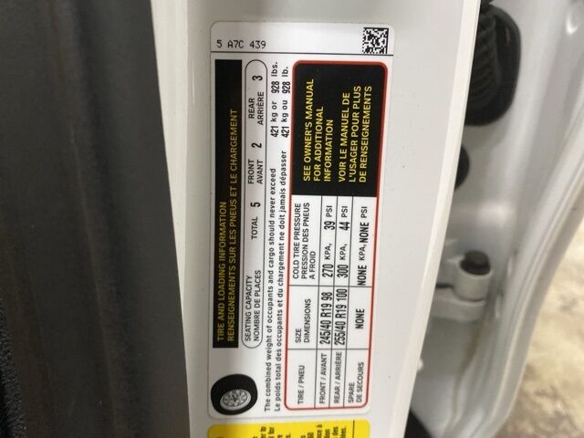 2023 BMW i4 eDrive35 Dallas TX