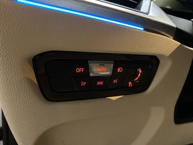 2023 BMW i4 eDrive35 Dallas TX