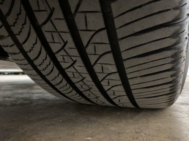 2023 BMW i4 eDrive35 Dallas TX