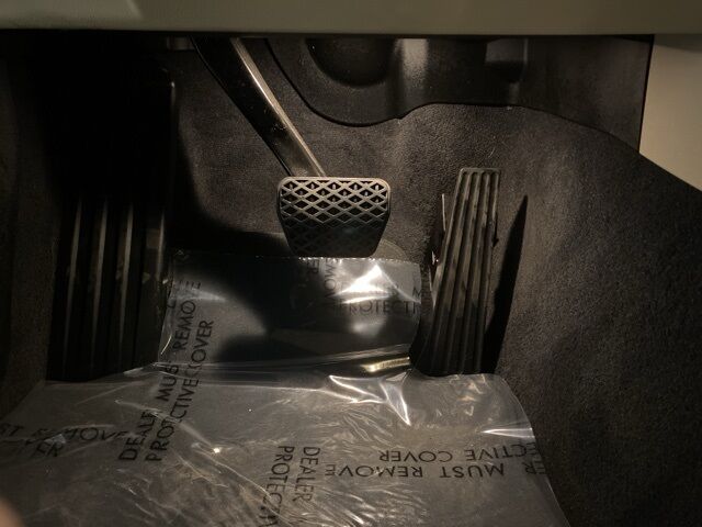 2023 BMW i4 eDrive35 Dallas TX