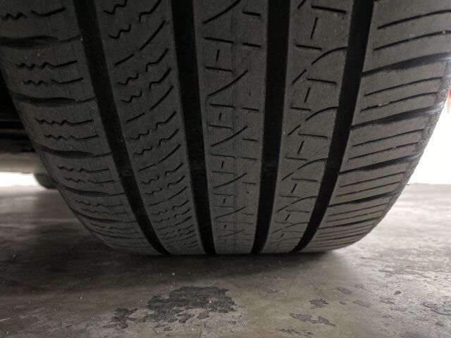 2023 BMW i4 eDrive35 Dallas TX