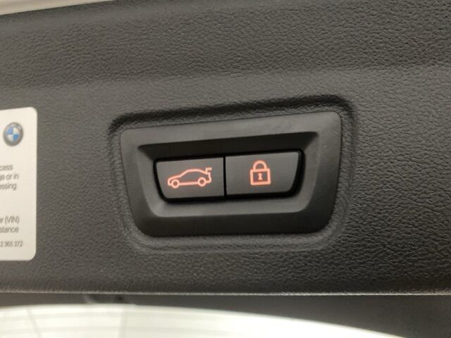 2023 BMW i4 eDrive35 Dallas TX