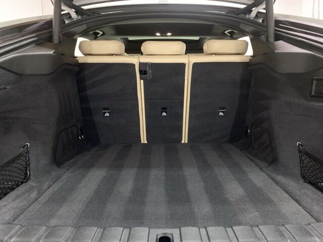 2023 BMW i4 eDrive35 Dallas TX