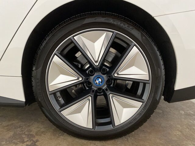 2023 BMW i4 eDrive35 Dallas TX