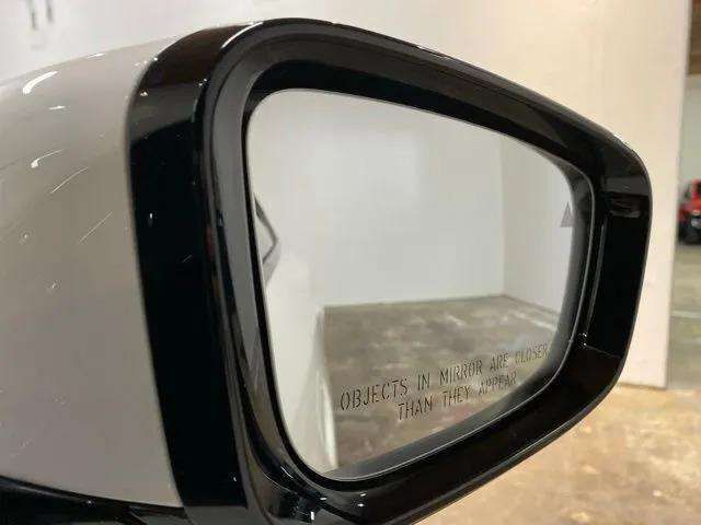 2023 BMW i4 eDrive35 Dallas TX