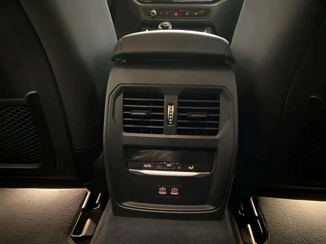 2023 BMW i4 eDrive35 Dallas TX