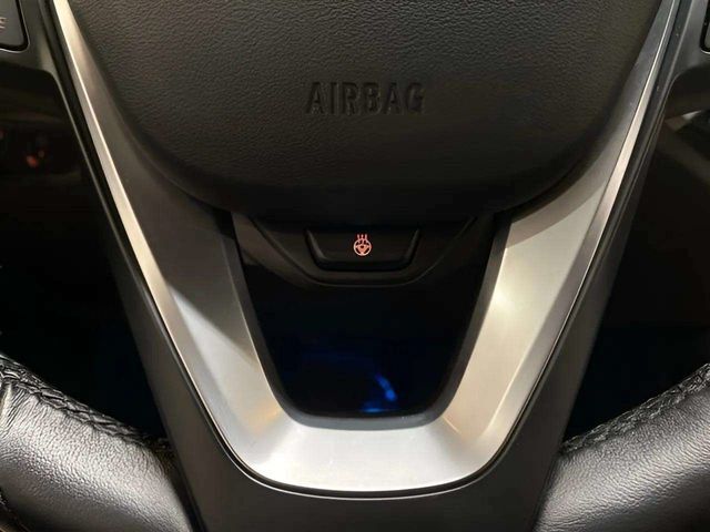 2023 BMW i4 eDrive35 Dallas TX