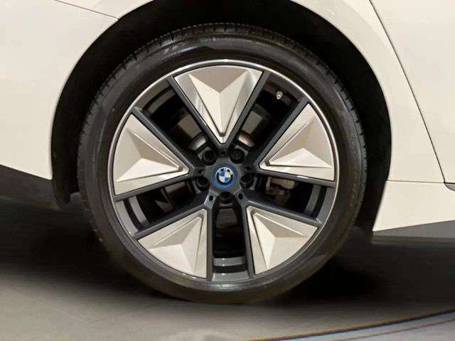 2023 BMW i4 eDrive35 Dallas TX
