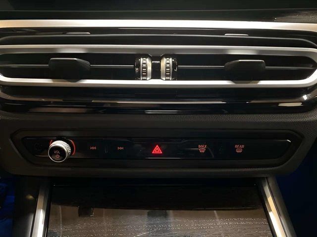 2023 BMW i4 eDrive35 Dallas TX
