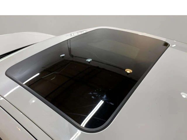 2023 BMW i4 eDrive35 Dallas TX