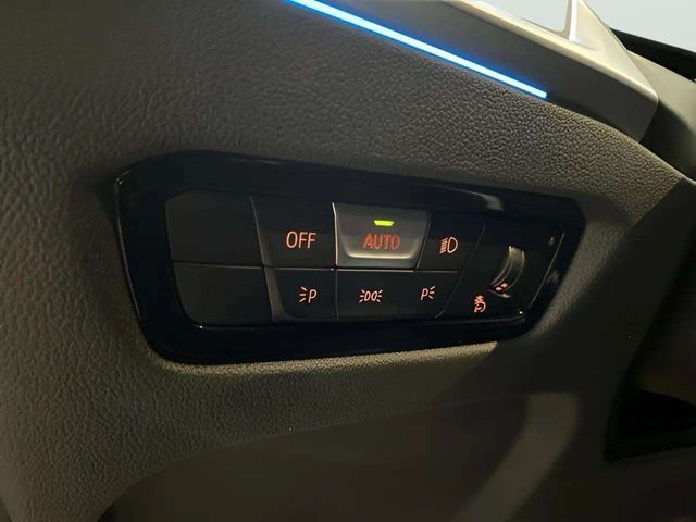 2023 BMW i4 eDrive35 Dallas TX