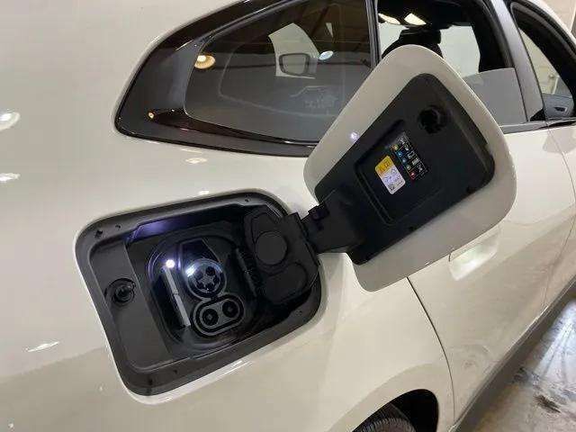 2023 BMW i4 eDrive35 Dallas TX