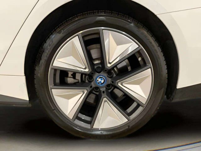 2023 BMW i4 eDrive35 Dallas TX
