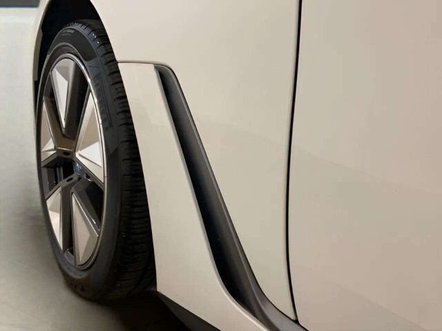 2023 BMW i4 eDrive35 Dallas TX