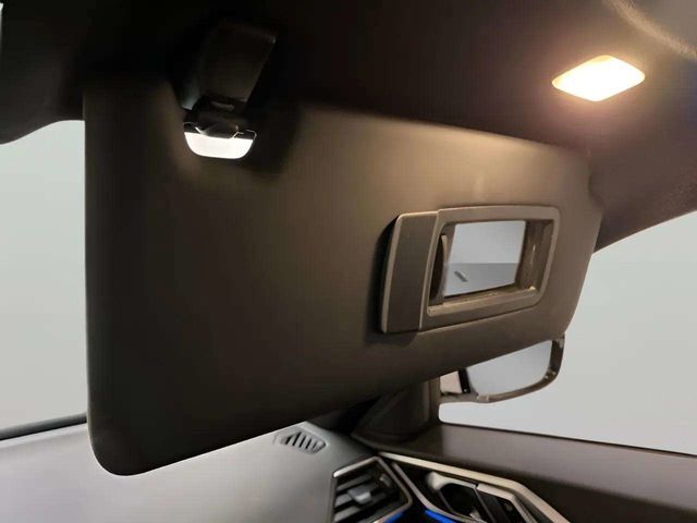 2023 BMW i4 eDrive35 Dallas TX