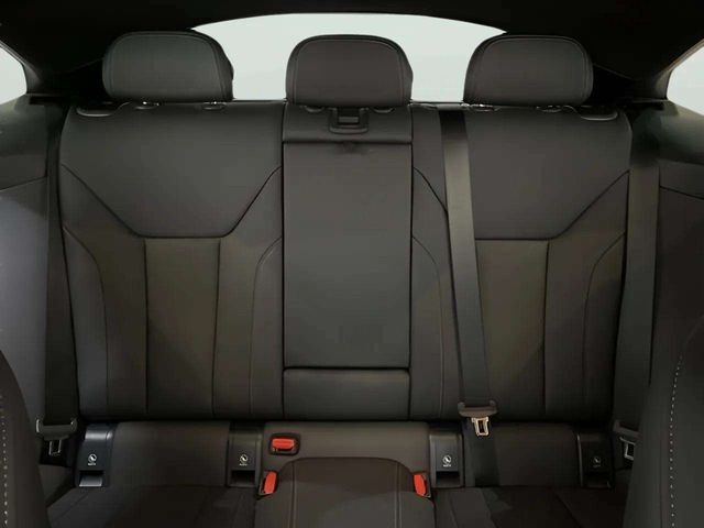 2023 BMW i4 eDrive35 Dallas TX