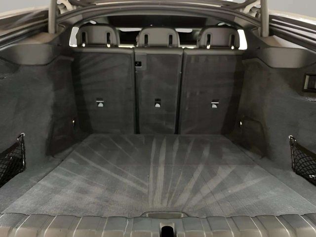 2023 BMW i4 eDrive35 Dallas TX