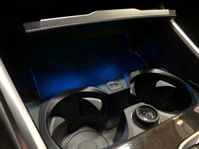 2023 BMW i4 eDrive35 Dallas TX