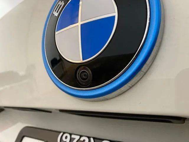 2023 BMW i4 eDrive35 Dallas TX